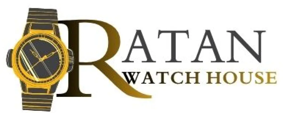 Ratan Watch House