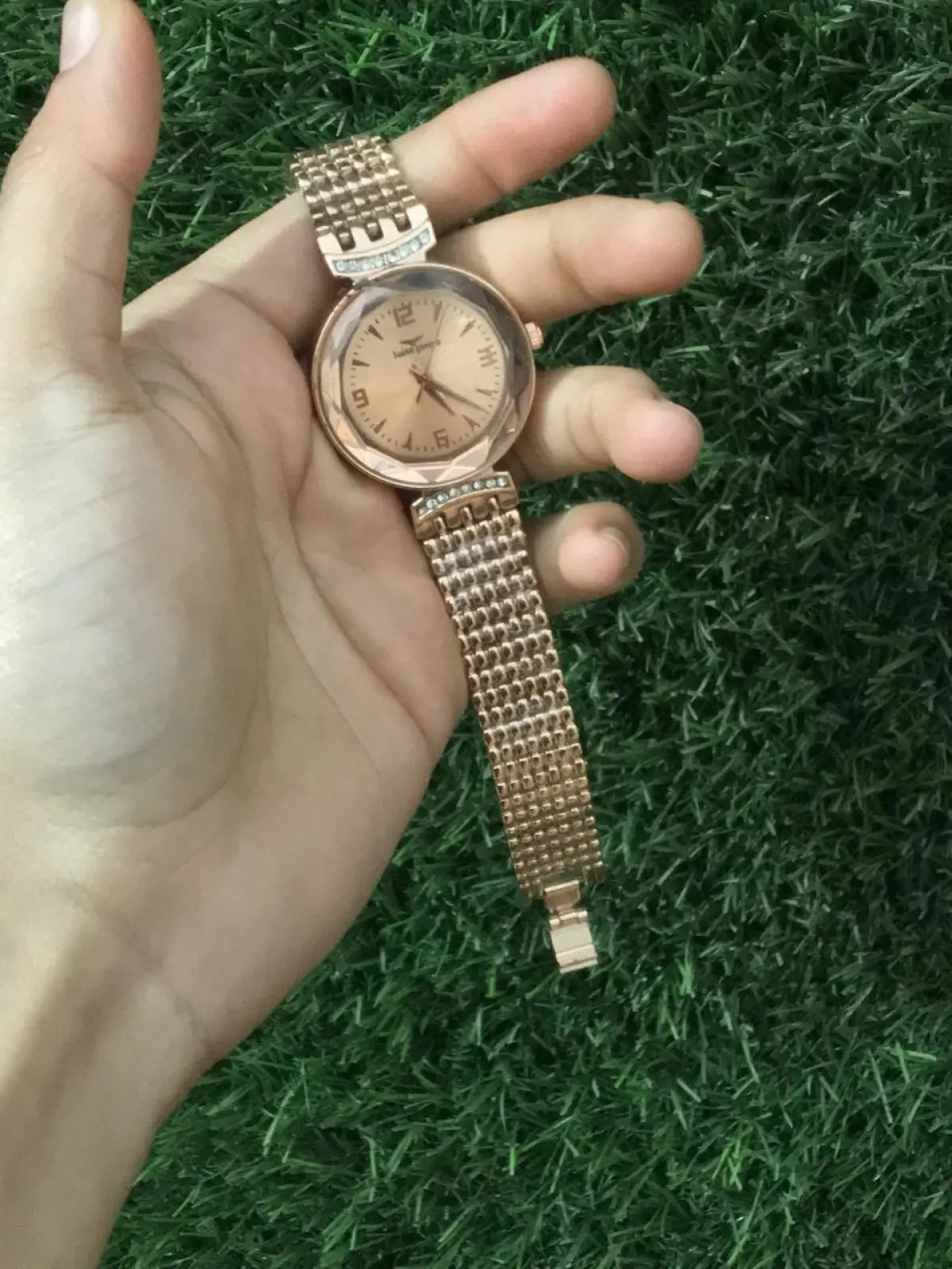 Designed to Match Your Every Moment Image