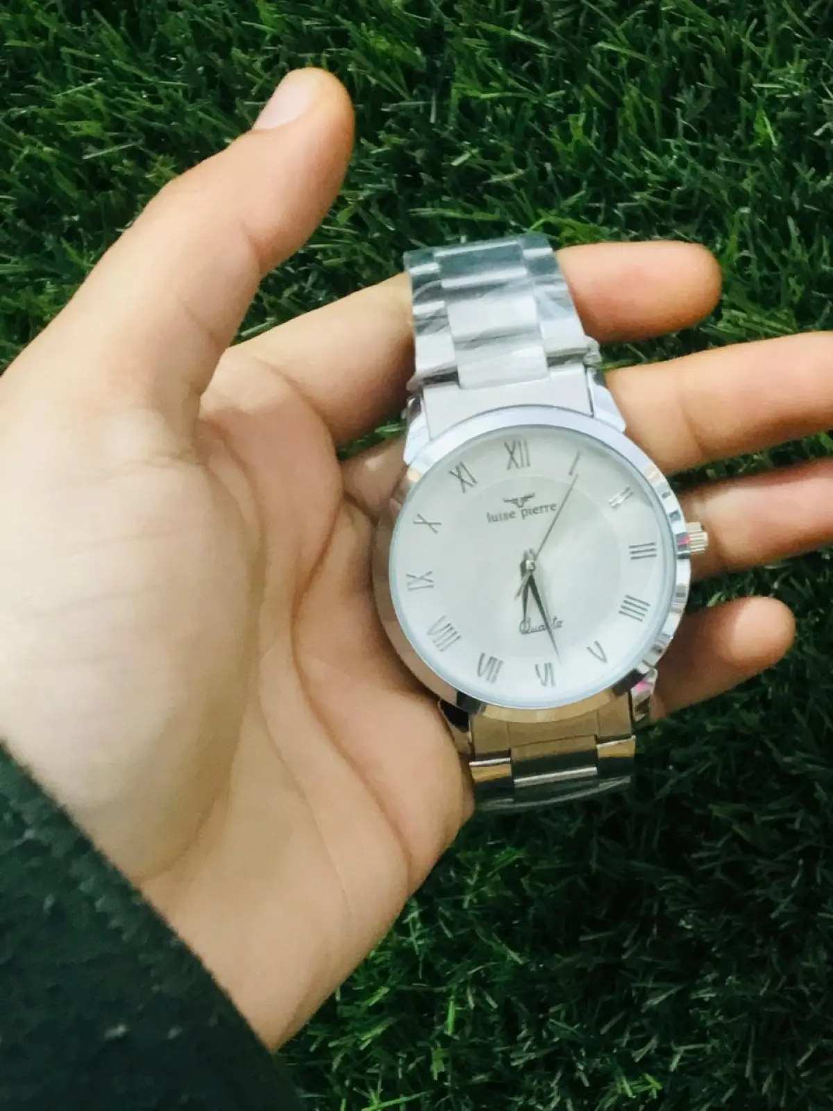 Where Fashion Meets Function Image